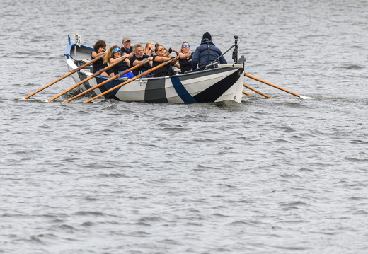 20241012-Grachtenrace-JP-356